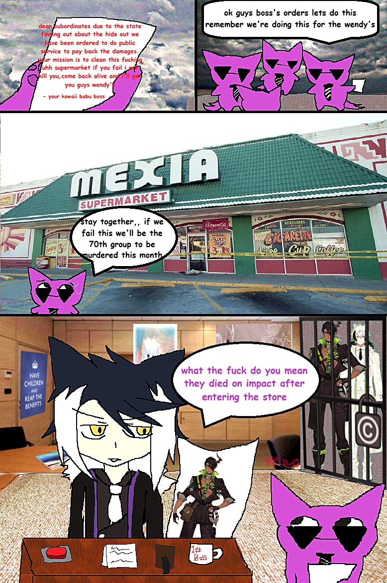 mexica