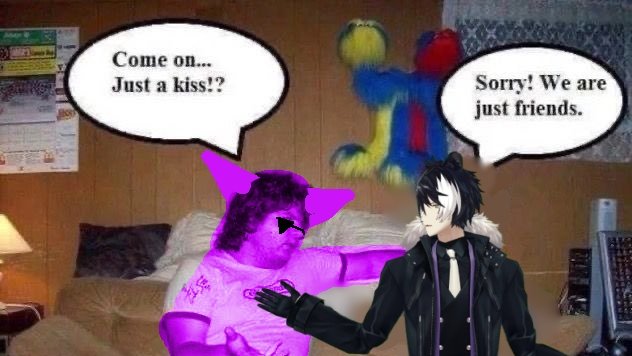 2007 was the worse year ever