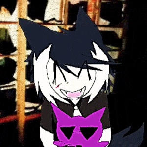 i cant be a little girl again