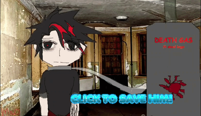 CLICK TO SAVE